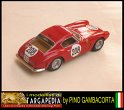 1960 - 208 Ferrari 250 GT SWB - Ferrari Collection 1.43 (5)